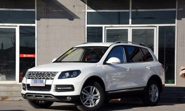 新版野马出装攻略（探索最新版本中野马的最佳装备选择）