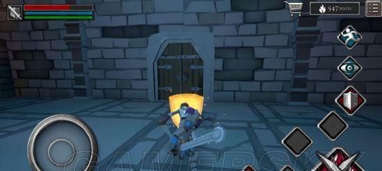 《无尽之魂》第六关攻略（打破封印，挑战主宰之力！）