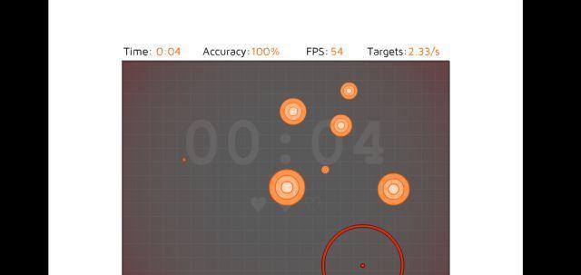 如何成为绝地求生压枪与控枪大师（掌握压枪和控枪技巧，赢得战场胜利）