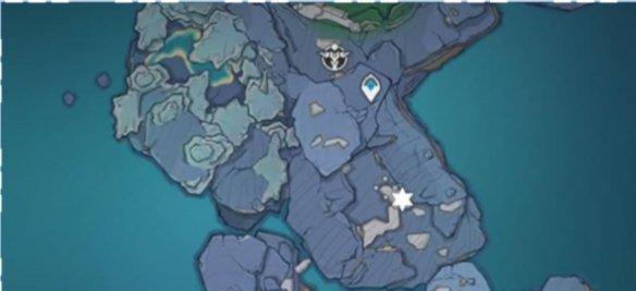 《原神》三界路飨祭攻略（重磅揭秘，掌握最全攻略！）