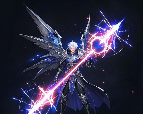 奇迹重生游戏攻略（解锁游戏关卡的技巧与秘籍）