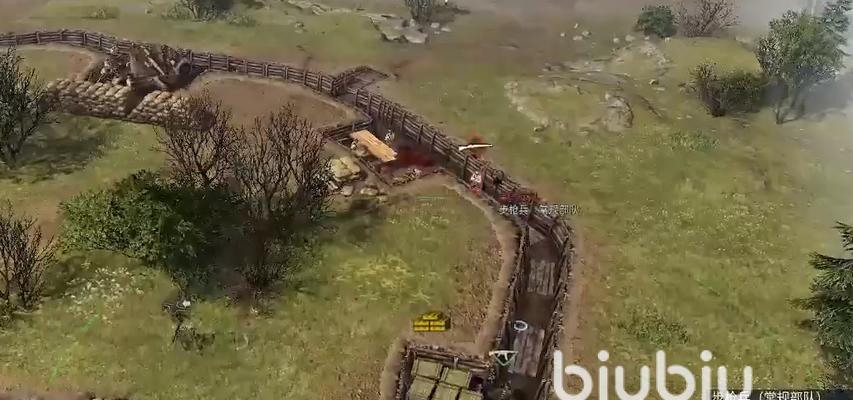 以战争之人各国攻略（揭秘各国攻略，掌握制胜关键）