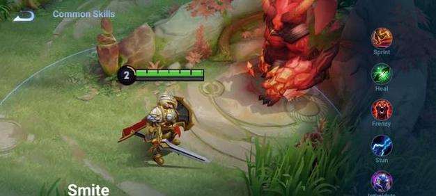 李白携梦泪，征战三界（探索高爆发输出装备搭配的新思路）