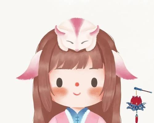 寻仙95级副本攻略（解密寻仙95级副本攻略，带你体验独一无二的仙境之旅！）