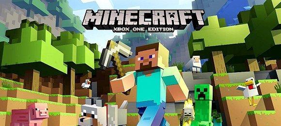 劳拉的新生活攻略（一个勇敢女孩的探索与成长）