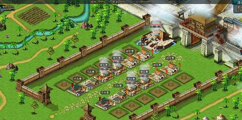 红人攻略（如何通过最佳阵容获得更多关注和认可？）