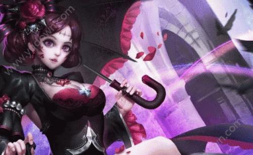 《征服战场的月光女神——露娜攻略》（揭秘露娜的技能特点，助你成为最强战士）