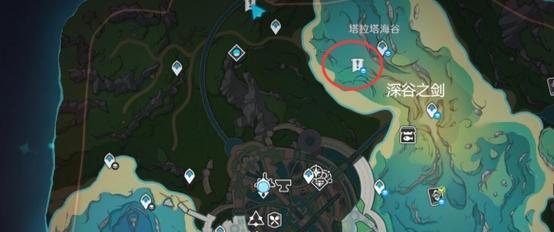 原神孔雀boss攻略（探索孔雀的弱点，化身英雄完成冒险之旅）