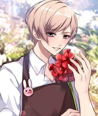 揭秘纱季的秘密关系攻略（亲密无间的细节揭示与建议）