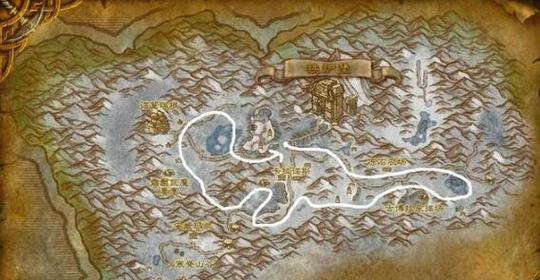 真龙霸业主城升级攻略（以游戏为主，一步步升级你的主城！）