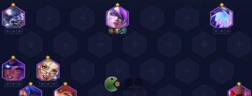 《征服战场，战争女神S5攻略》（S5版本最强战争女神出击，她将征服整个战场！）