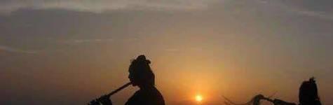 孙策单挑主宰出装铭文攻略（揭秘孙策在单挑主宰时的最佳出装和铭文选择）