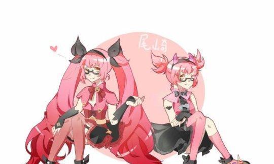 女仆最强阵容出装攻略！（打造无敌战力，女仆装备全解析！）