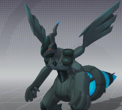 以捷克武器攻略手游为主题的综合指南（利用捷克武器击败敌人，成为顶级玩家）