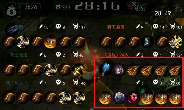 战无不胜的哈比，如何选择最合适的出装攻略？（独行侠哈比的装备选择与技巧分享）