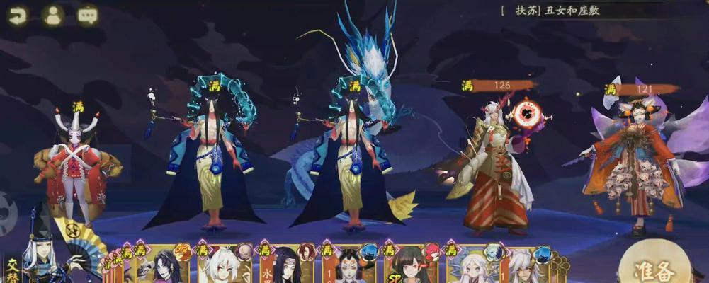 穷人也能装备出顶级战力——70贫民魂虚装备选择指南（打造强力装备不再是富人专利，只需掌握这个）