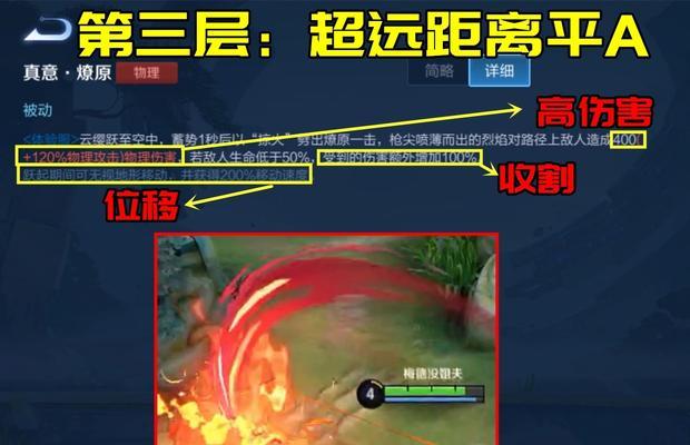 王者荣耀协和铭文出装攻略（打造最强英雄阵容，战无不胜！）