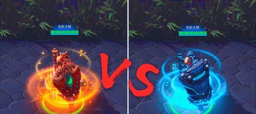 法系小丑天赋出装攻略视频（解密小丑的最佳装备和天赋技能，带你战胜敌人！）