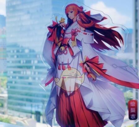 《龙族幻想》上杉越私有物获得方法介绍（游戏中如何获得上杉越私有物？）