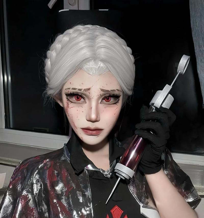 艾米莉的游戏攻略之旅（以艾米莉为主角的游戏攻略故事，开启属于你的冒险旅程！）