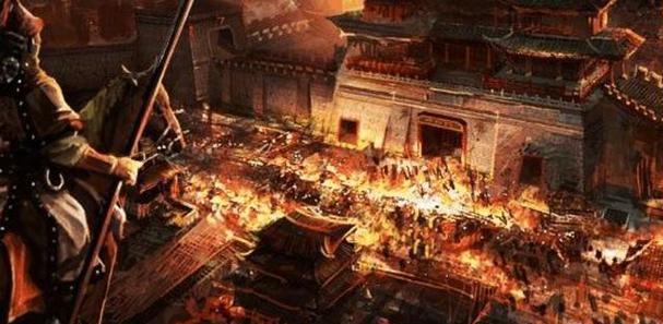 攻略游戏（精心谋划任务，成为无敌大师！）