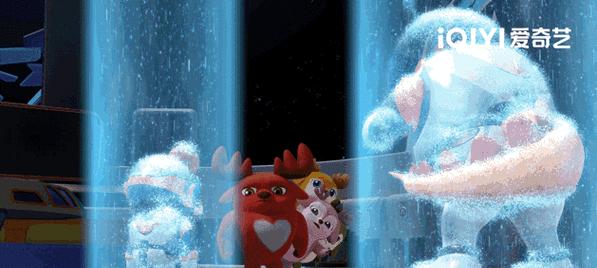 《征服蓝宝星球关卡攻略》（探索蓝宝星球，战胜所有关卡！）