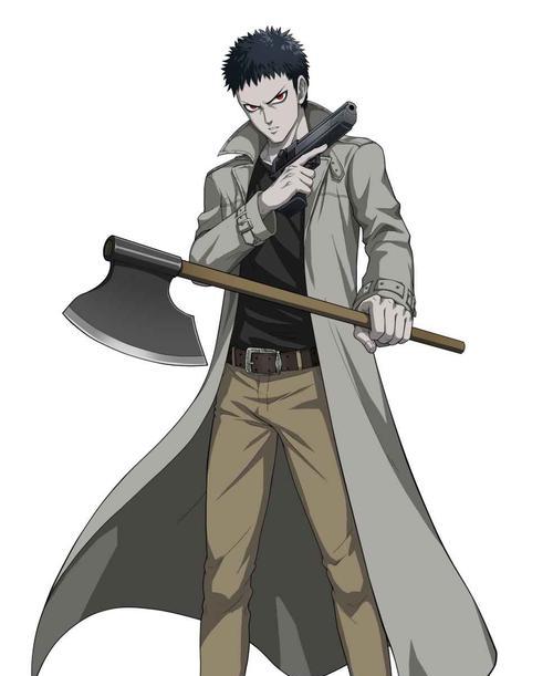 一拳超人（打造无敌拳击手，从铭文与出装入手！）