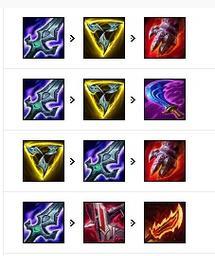 女生玩法攻略（突破敌阵，女性玩家独特的战术选择）