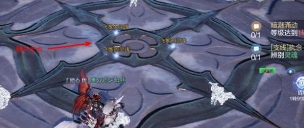 乐园团任务攻略（以乐园团任务攻略为主题，让你在游乐场中畅享快乐）