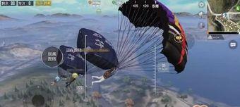 队伍分析和平精英怎么写,解析和平精英队伍实力评估之道