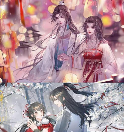 剑心侠义1.8攻略（解锁剑心侠义1.8版本最新内容，成为真正的武林高手）