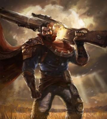 《以圣诞恋歌出装攻略男主角》（打造完美圣诞造型，成为节日焦点！）