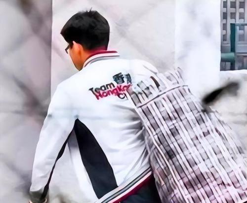 从政之路（政治敏锐感、领导能力、战略眼光）