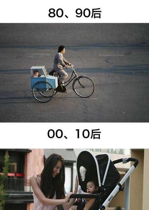 探秘00后无人超市攻略游戏的奇妙世界（逐字逐句，畅游数字化购物未来）