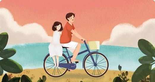 沙漠飞舟出装攻略大揭秘！（助你驰骋沙海的关键装备及搭配技巧）