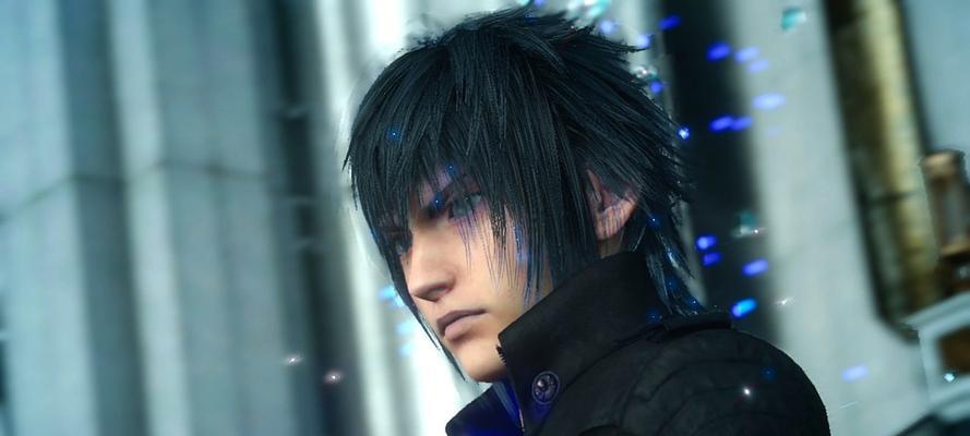 最终幻想15攻略指南（揭秘最终幻想15的隐藏任务、强敌挑战和技巧精要！）