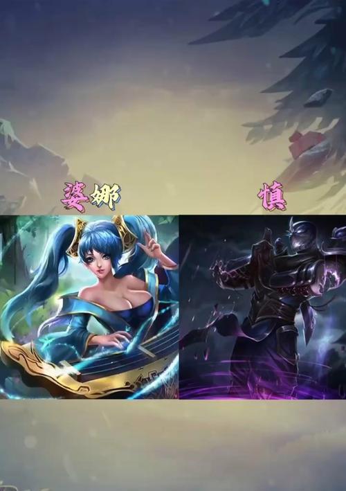 暮光之言出装攻略（掌握暮光之言，成为霸主！）