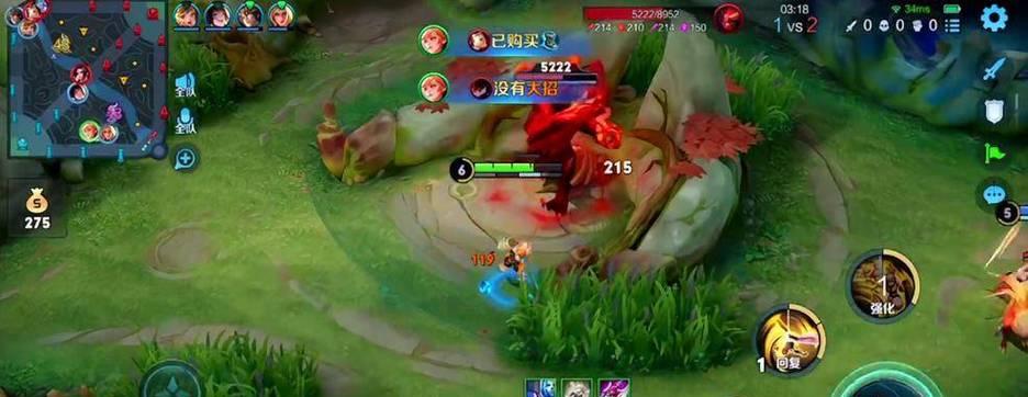 《鳄鱼暗爪出装攻略最新》（战场制霸，击碎敌人防线！——细致分析鳄鱼暗爪的最佳装备选择）