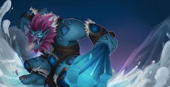 全面攻略新版本巨魔出装技巧（掌握关键装备与策略，助你成为强力的巨魔玩家）