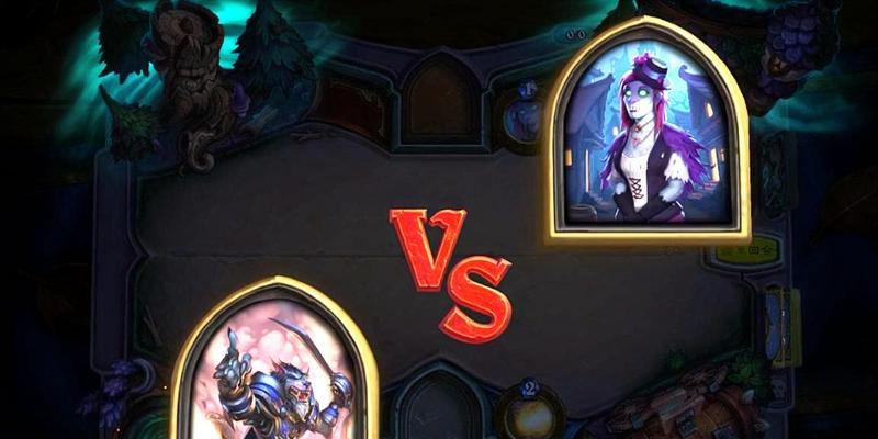 《游戏案件大师女巫案件攻略》（揭秘女巫案，游戏中的侦探技巧）