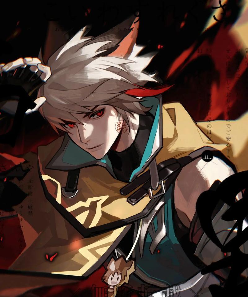 百里守约出装攻略（射手利器的完美配备）