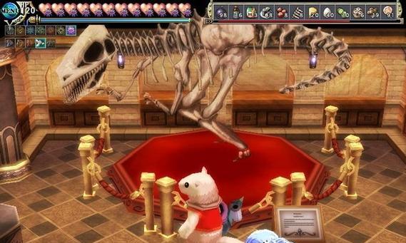 双星物语2宝箱攻略（掌握关键技巧，轻松解开宝箱的封印）