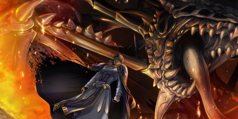 《穿越魔导巧壳正史攻略指南》（解析、攻略、全面掌握魔导巧壳正史秘籍）