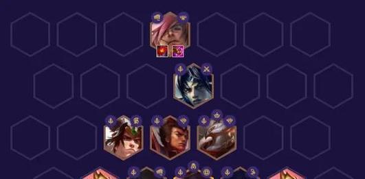 S11蓓蕾出装攻略（打造无敌蓓蕾，瞬间爆发敌人！）