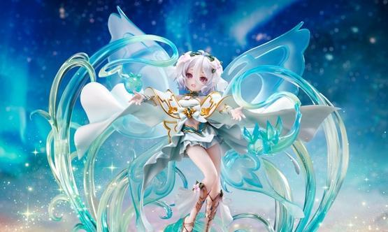 《公主连结铃游骑兵》抽卡值得吗？（深入分析游戏玩法和抽卡机制，给你答案！）