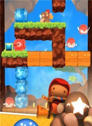 星光大冒险51攻略（探索星际宇宙，征服星光大冒险，畅享无限乐趣！）