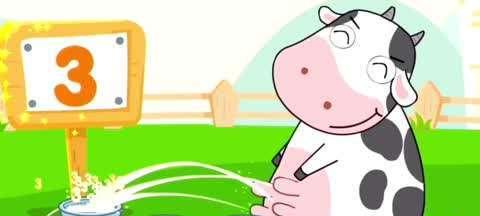 牛奶游戏攻略（如何利用一袋牛奶玩转这款热门游戏）