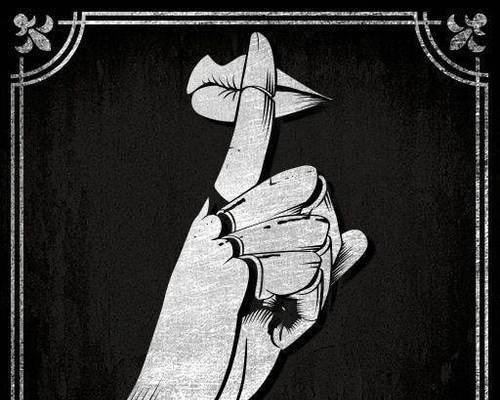 如何解锁以纯白魔女上位职业？（一览解锁条件和攻略分享）