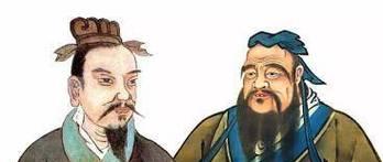 管仲之友——以无悔华夏的友情成语（探究历史名人管仲与华夏之间的友情与故事）