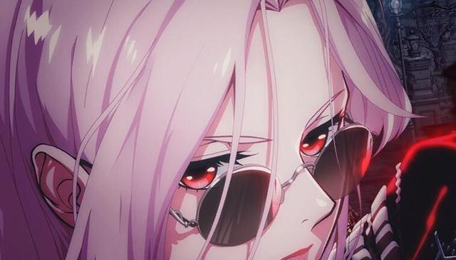 刃影出装加点攻略（以刃影为主角，打造最强剑客！）